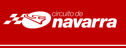 Circuito de Navarra: Presentaci&oacute;n del Calendario Deportivo 2013